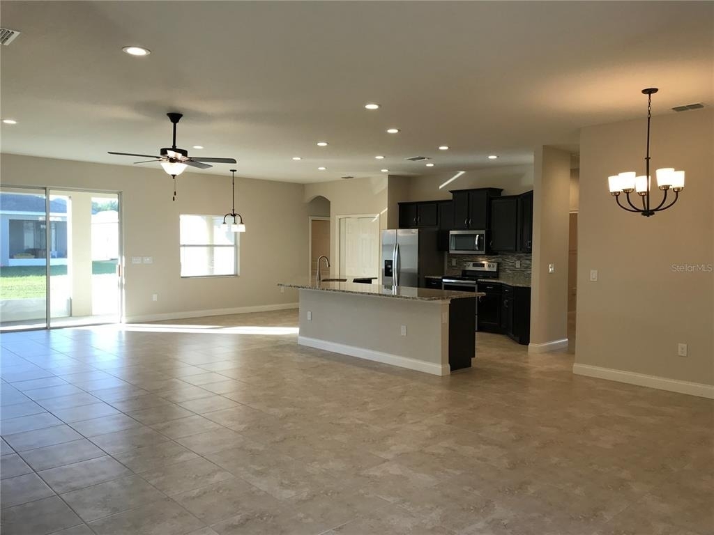 6063 Highlands Grace Boulevard - Photo 3