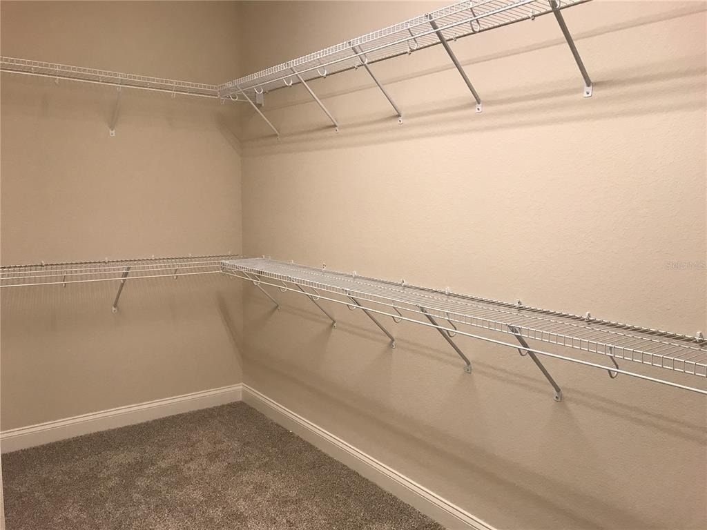 6063 Highlands Grace Boulevard - Photo 35