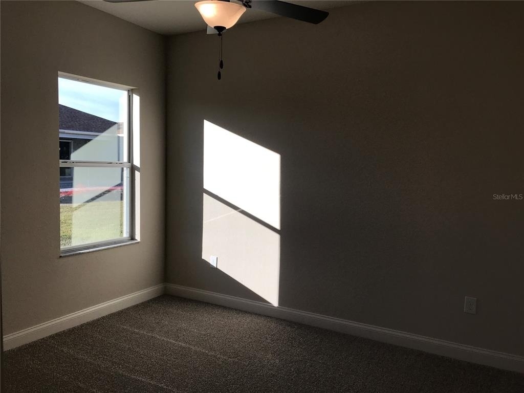 6063 Highlands Grace Boulevard - Photo 24