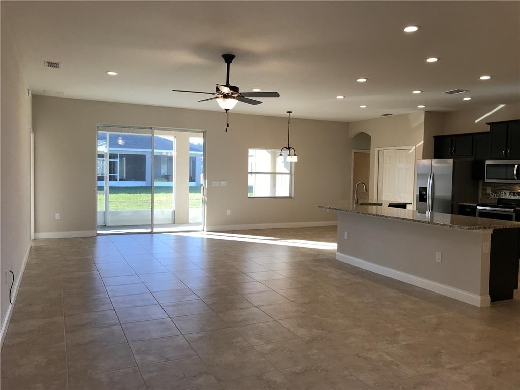 6063 Highlands Grace Boulevard - Photo 9