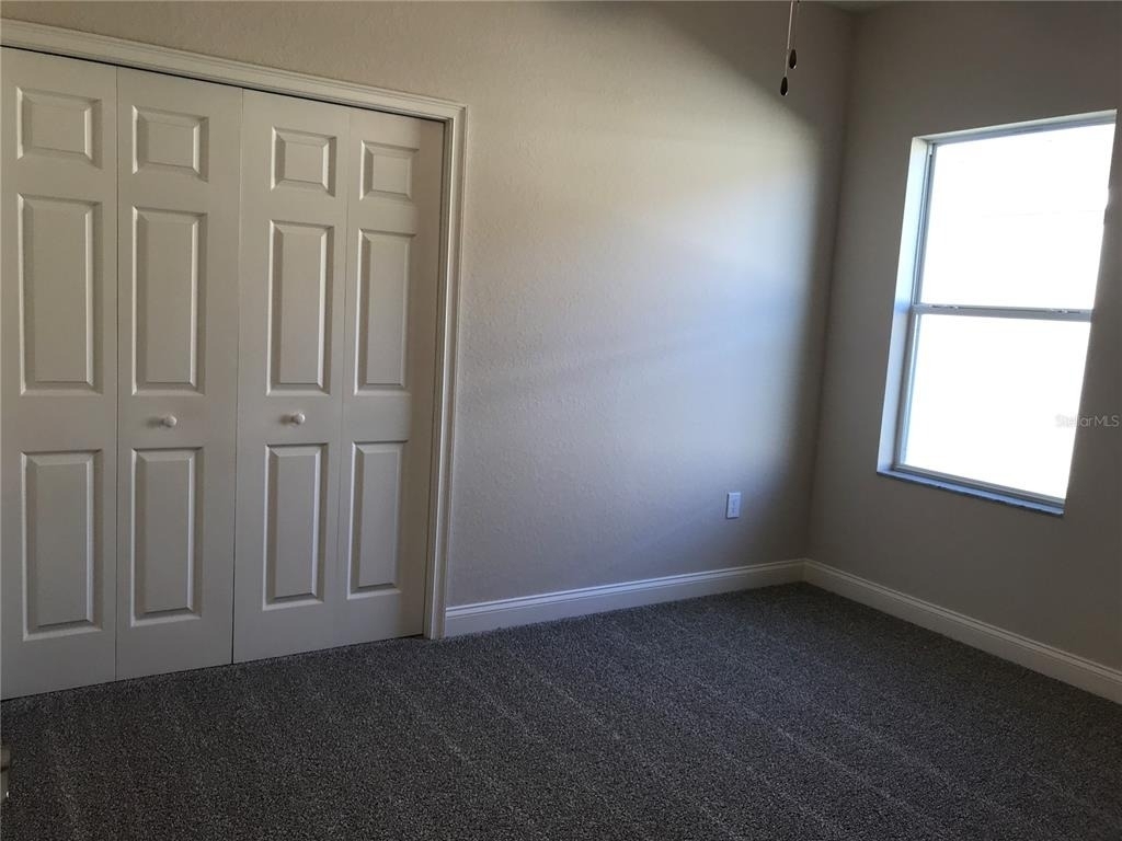 6063 Highlands Grace Boulevard - Photo 23