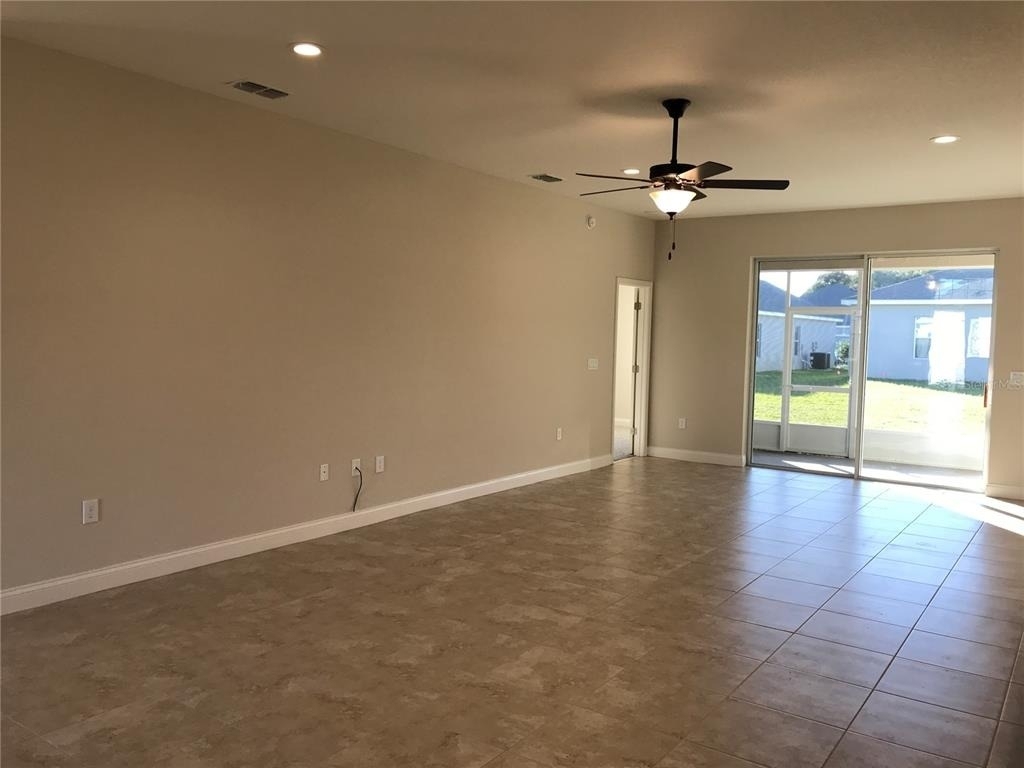 6063 Highlands Grace Boulevard - Photo 8
