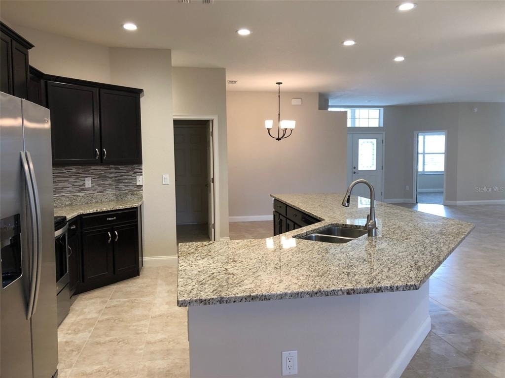 6063 Highlands Grace Boulevard - Photo 10