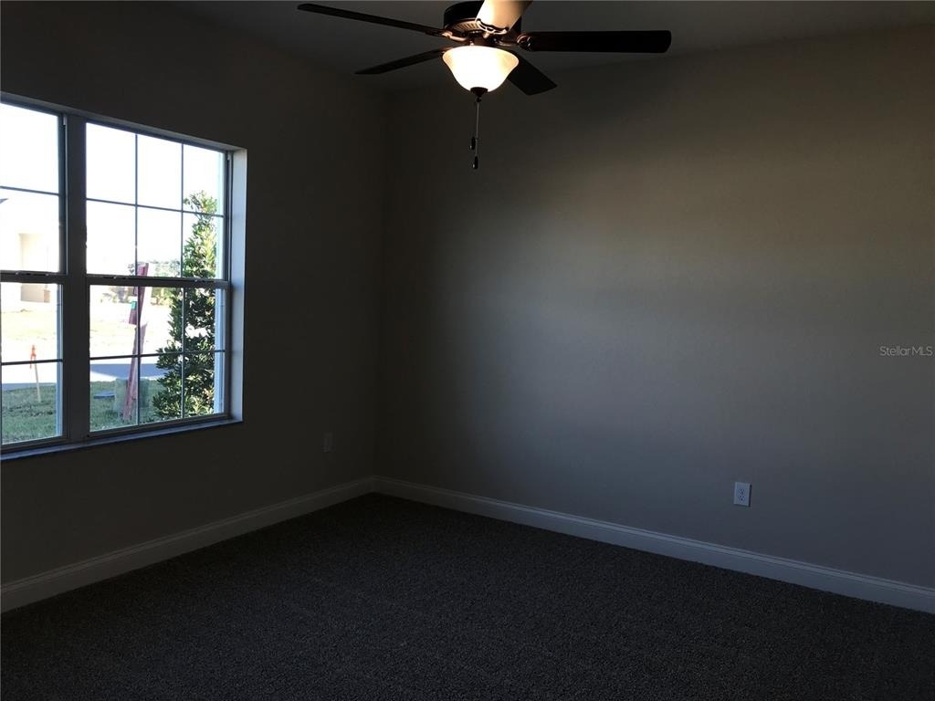 6063 Highlands Grace Boulevard - Photo 25