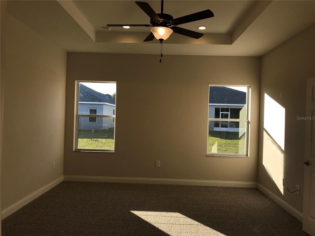 6063 Highlands Grace Boulevard - Photo 28