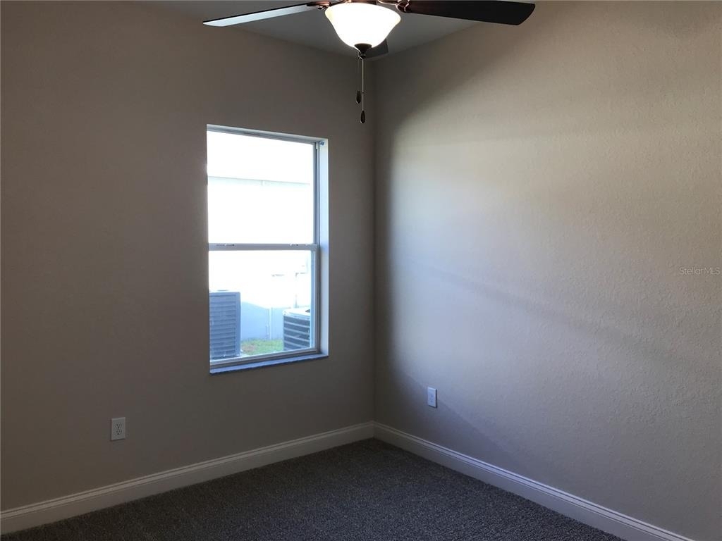 6063 Highlands Grace Boulevard - Photo 21