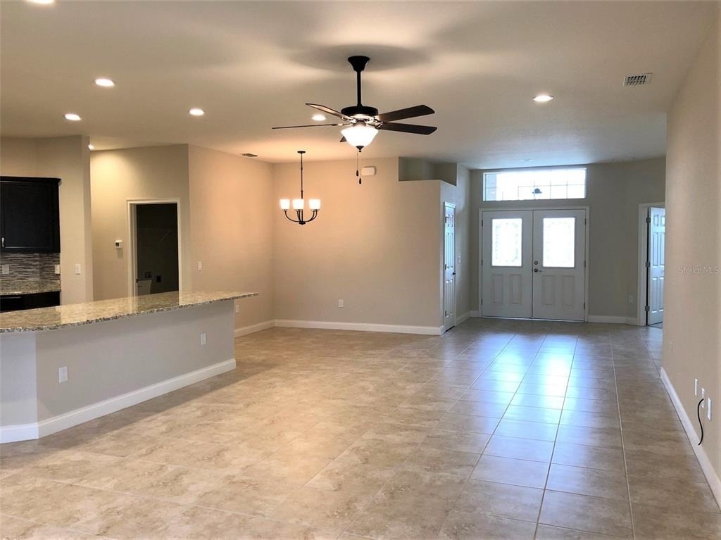 6063 Highlands Grace Boulevard - Photo 1