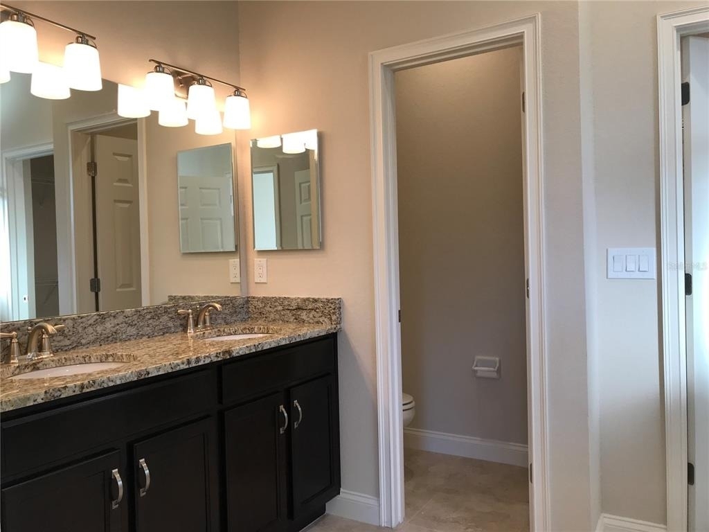6063 Highlands Grace Boulevard - Photo 32