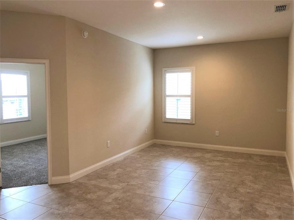 6063 Highlands Grace Boulevard - Photo 17