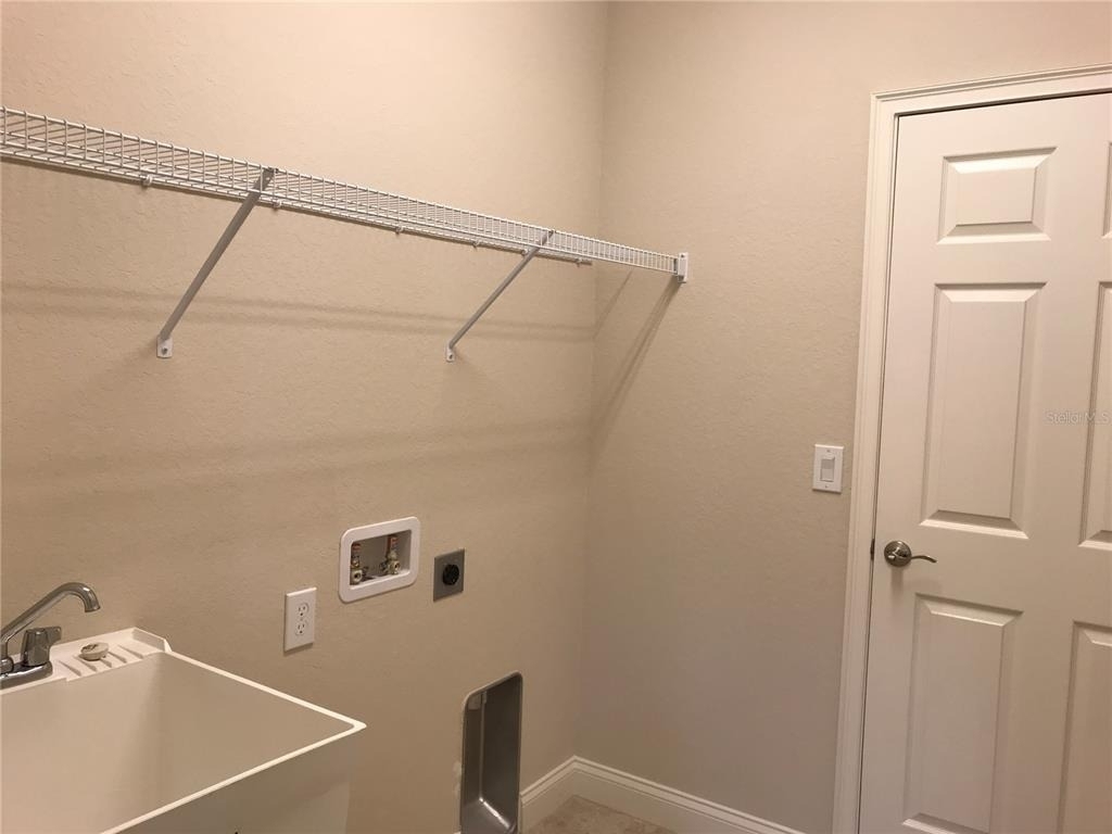6063 Highlands Grace Boulevard - Photo 37