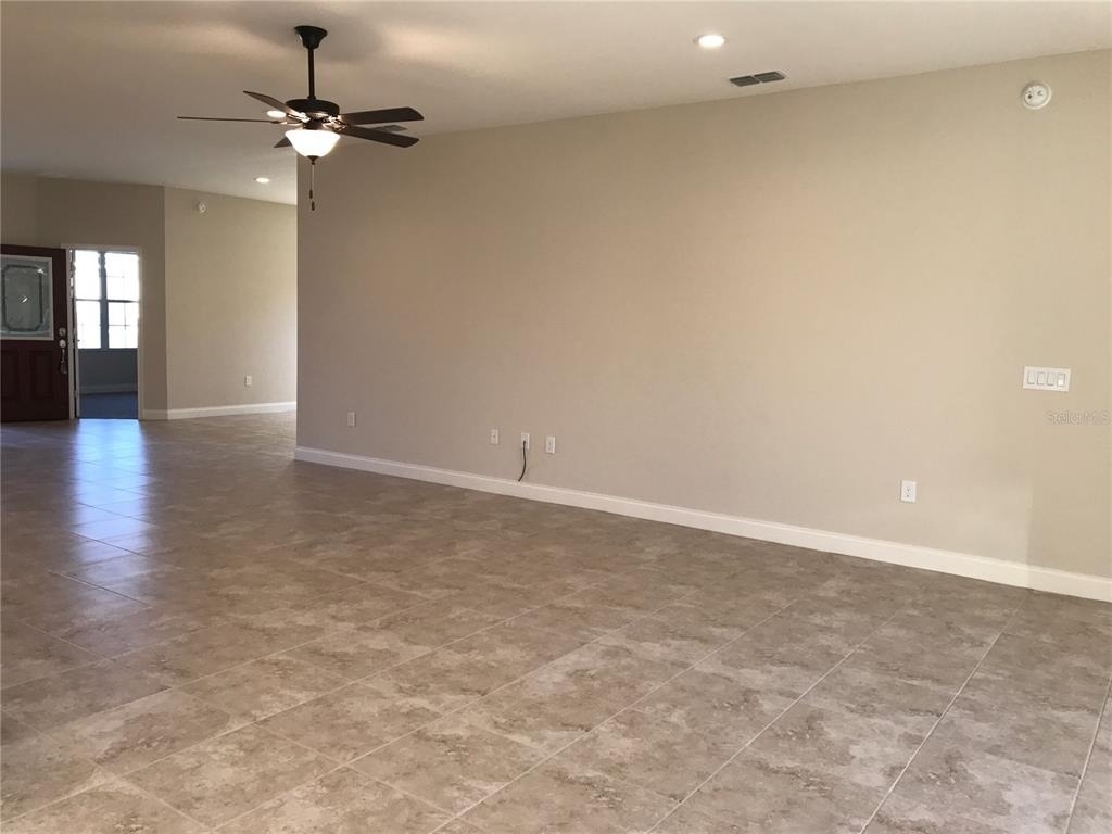 6063 Highlands Grace Boulevard - Photo 5