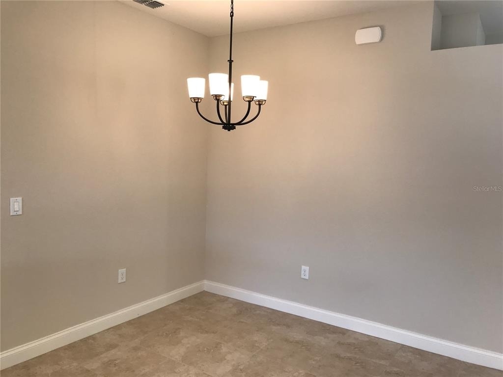6063 Highlands Grace Boulevard - Photo 6