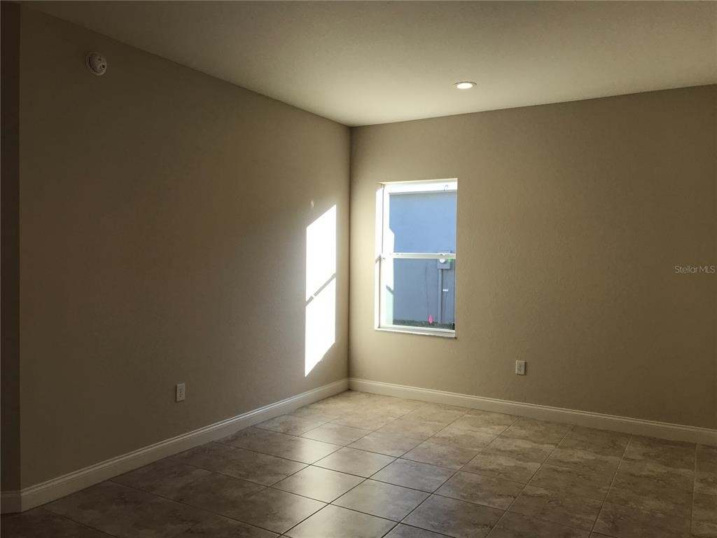 6063 Highlands Grace Boulevard - Photo 20