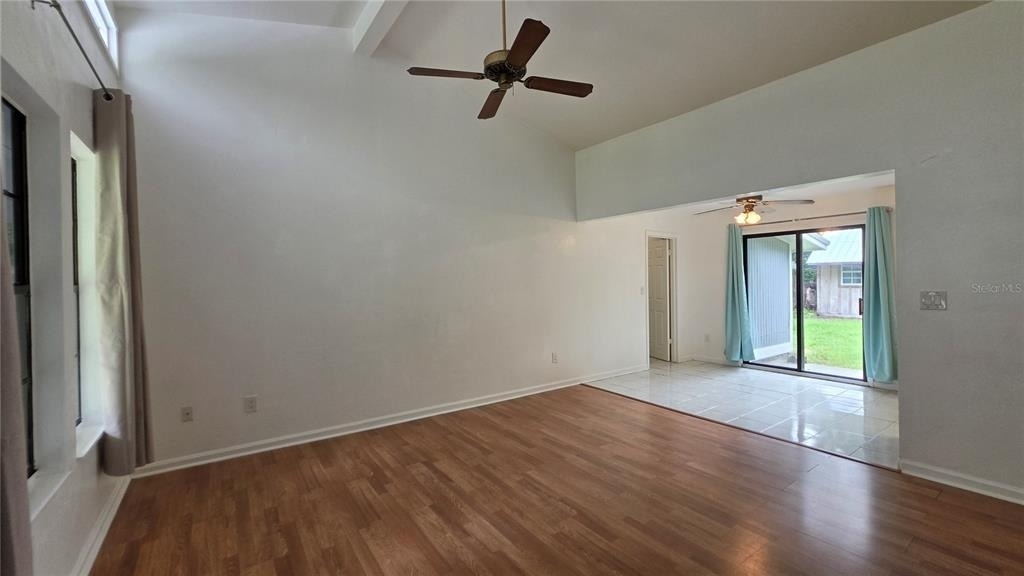 4319 Nw 26th Drive - Photo 1