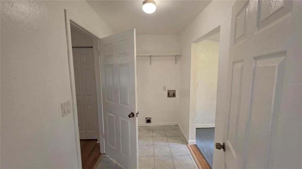 4319 Nw 26th Drive - Photo 11