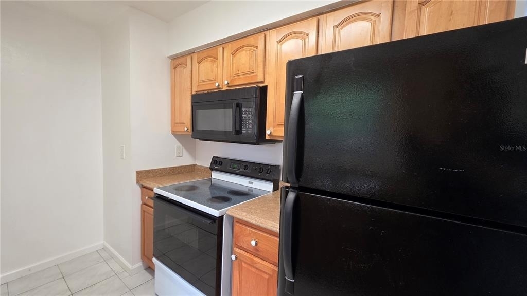 4319 Nw 26th Drive - Photo 4