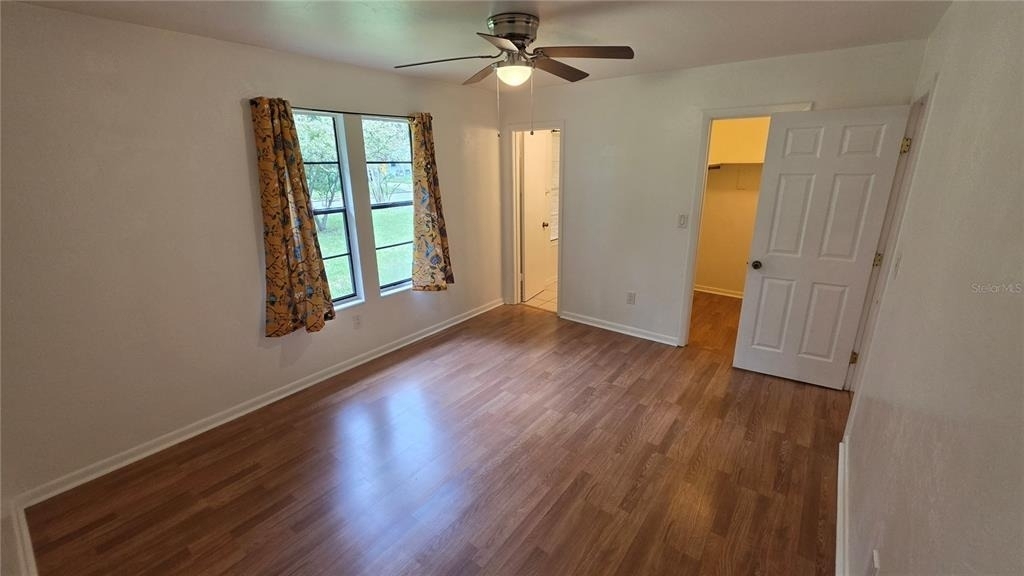 4319 Nw 26th Drive - Photo 6