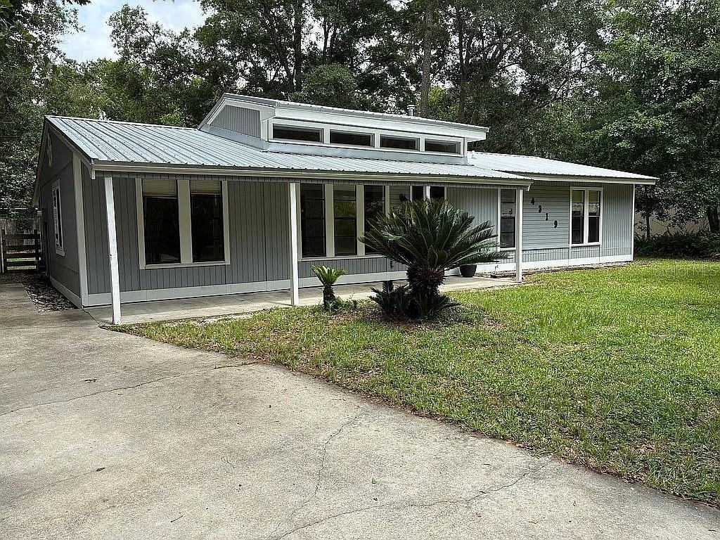 4319 Nw 26th Drive - Photo 0