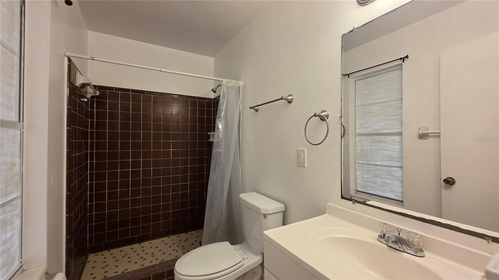 4319 Nw 26th Drive - Photo 7