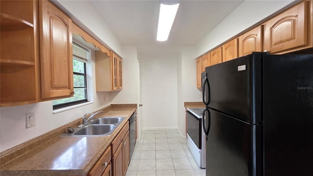 4319 Nw 26th Drive - Photo 2