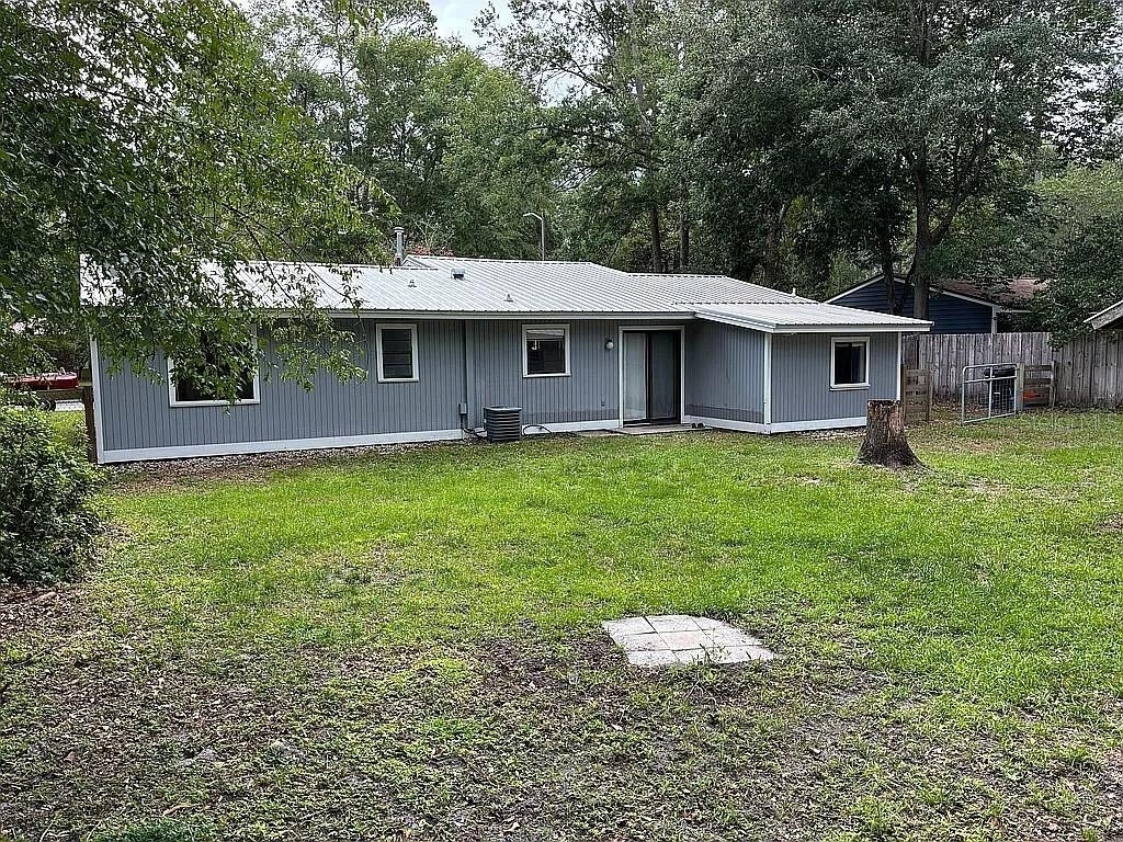 4319 Nw 26th Drive - Photo 14