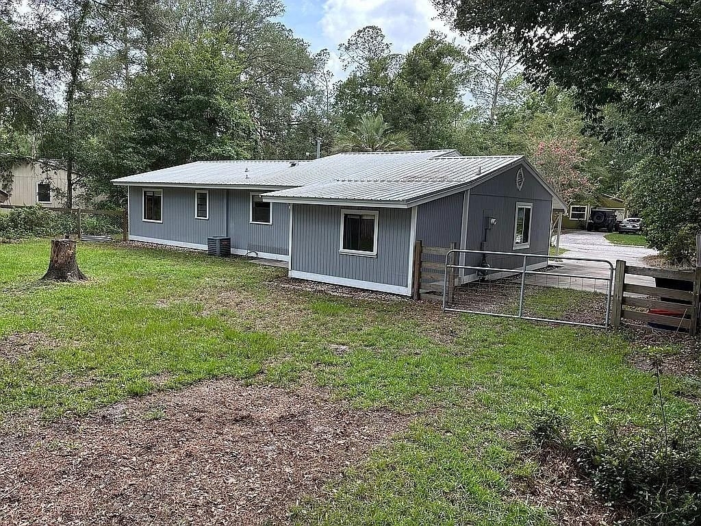 4319 Nw 26th Drive - Photo 15