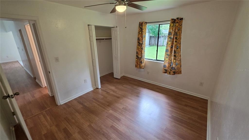 4319 Nw 26th Drive - Photo 9