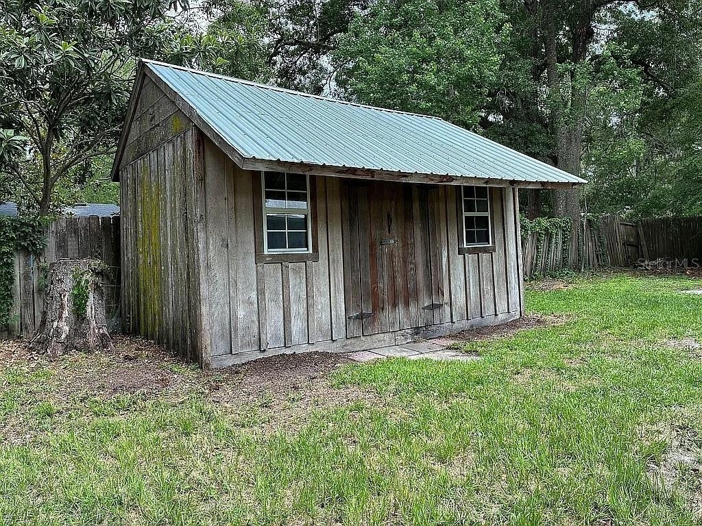 4319 Nw 26th Drive - Photo 17