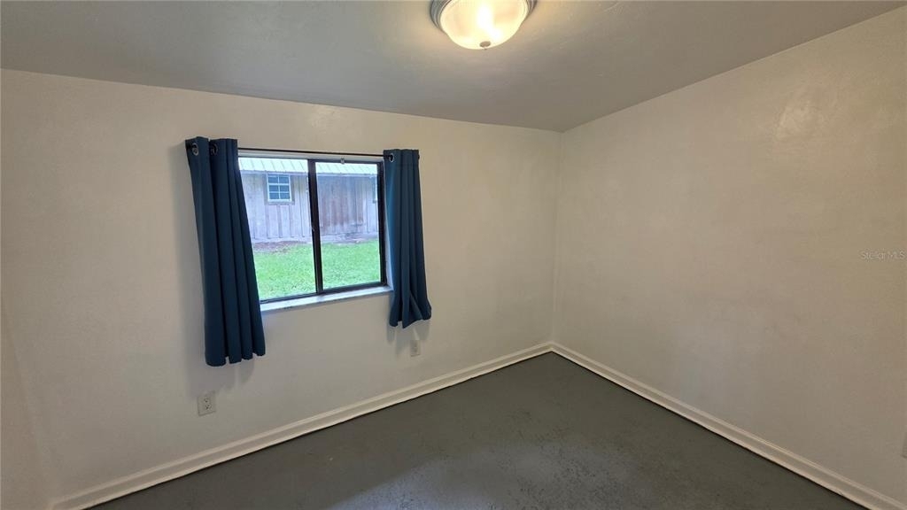 4319 Nw 26th Drive - Photo 13