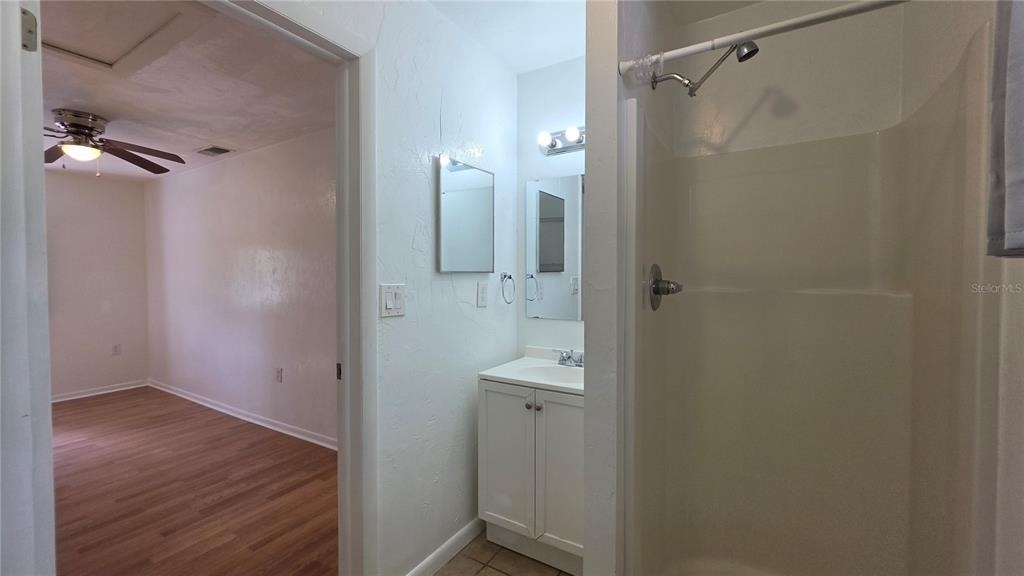 4344 Nw 25th Terrace - Photo 9