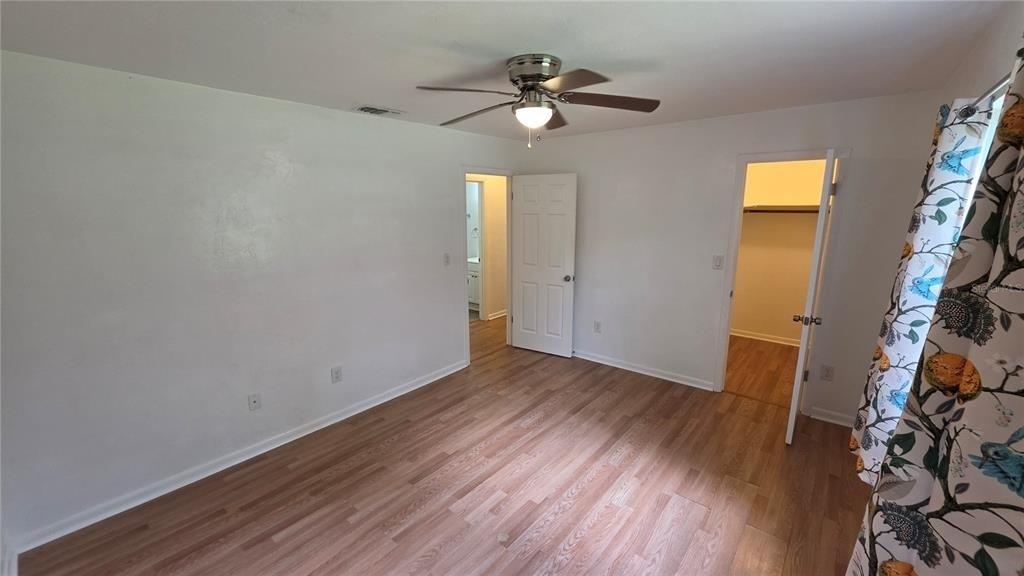4344 Nw 25th Terrace - Photo 13