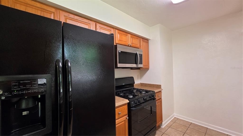 4344 Nw 25th Terrace - Photo 5