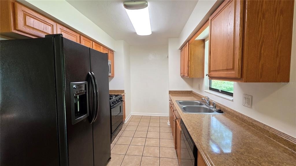 4344 Nw 25th Terrace - Photo 3