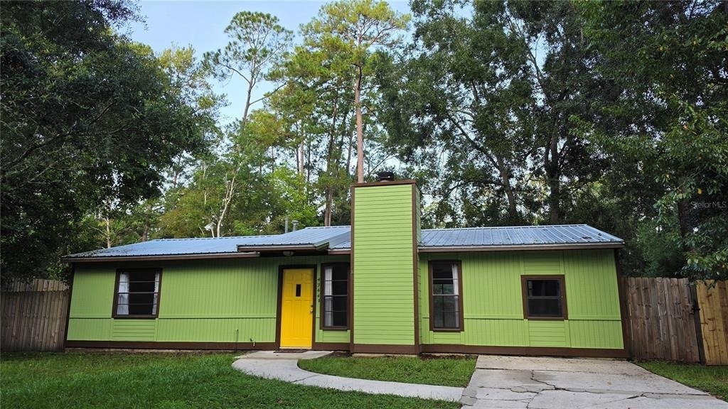 4344 Nw 25th Terrace - Photo 17