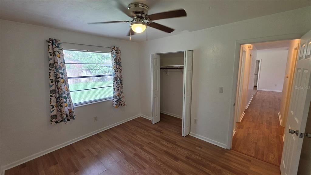 4344 Nw 25th Terrace - Photo 11