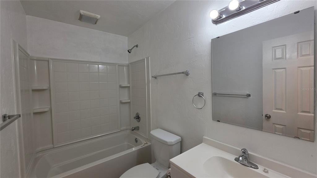 4344 Nw 25th Terrace - Photo 12