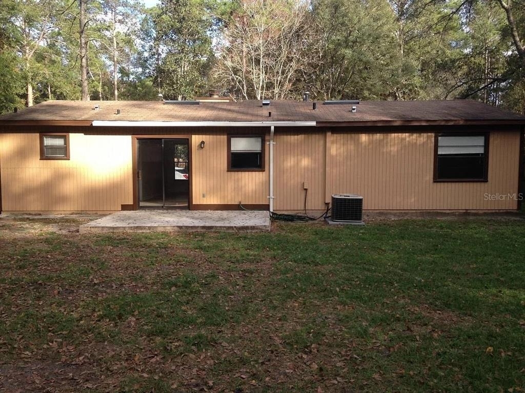 4344 Nw 25th Terrace - Photo 15