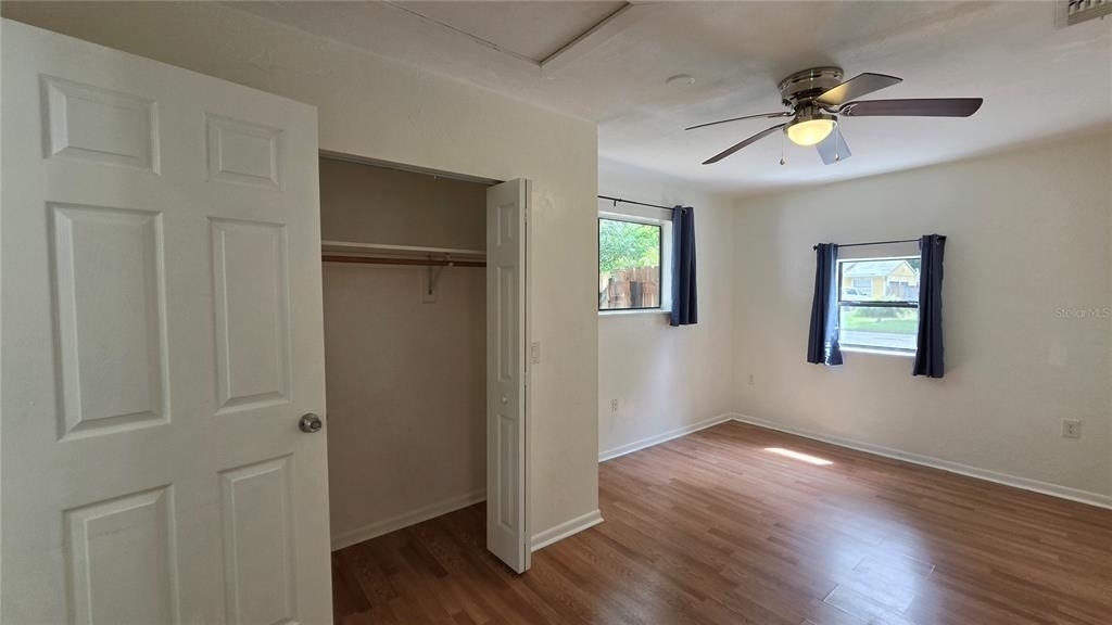 4344 Nw 25th Terrace - Photo 6