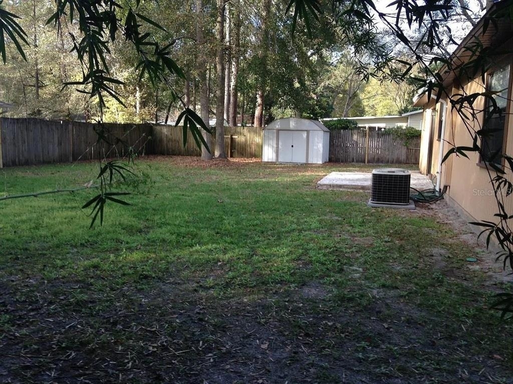 4344 Nw 25th Terrace - Photo 17
