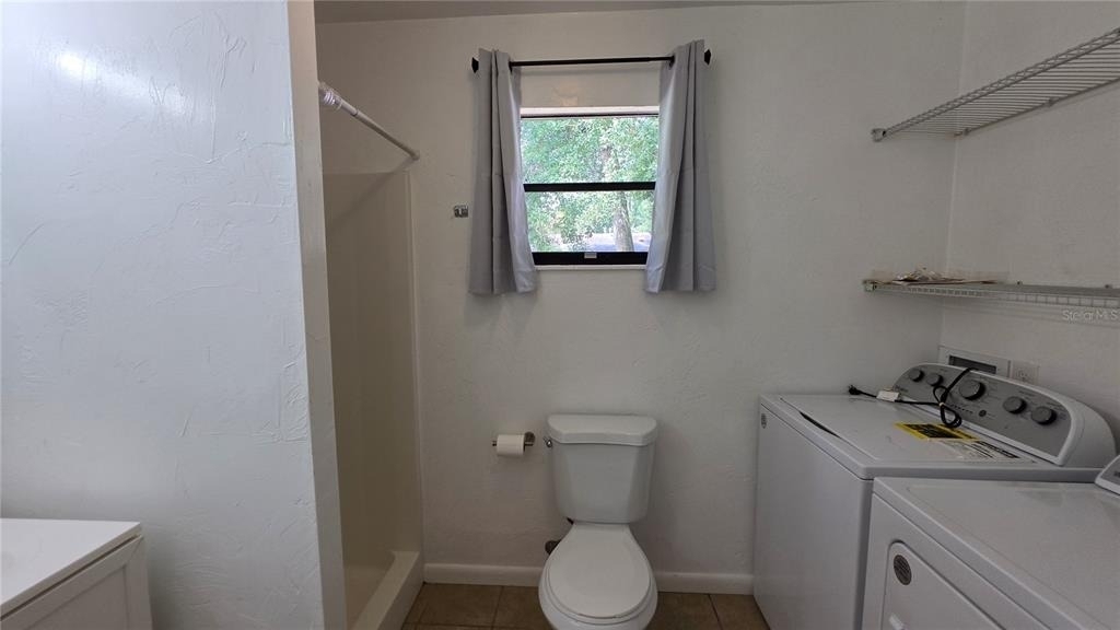 4344 Nw 25th Terrace - Photo 7