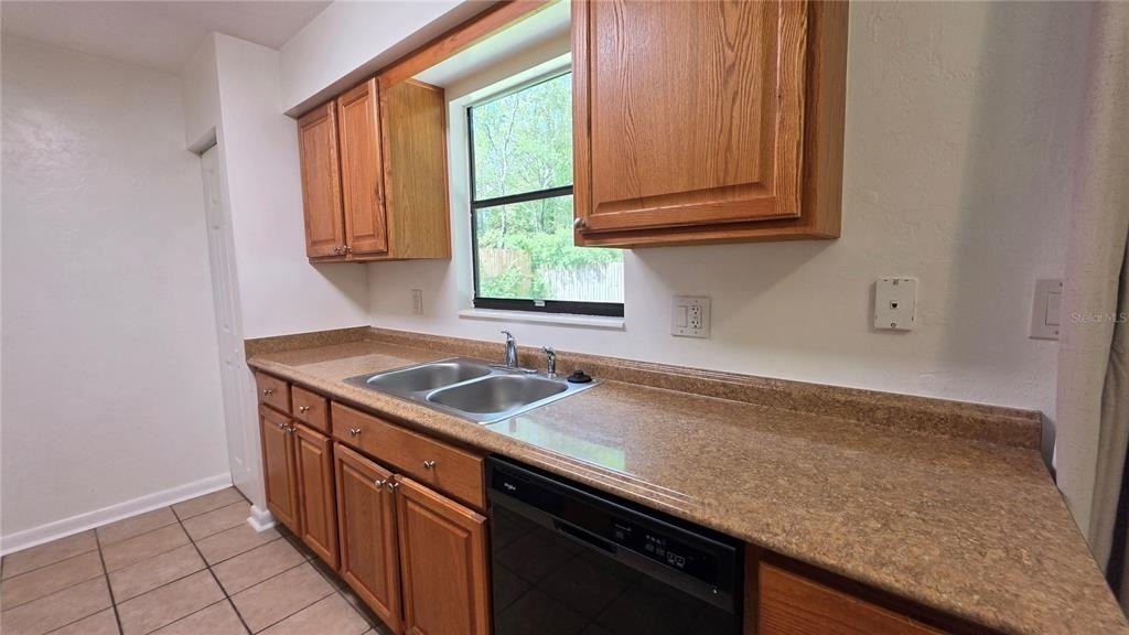 4344 Nw 25th Terrace - Photo 4