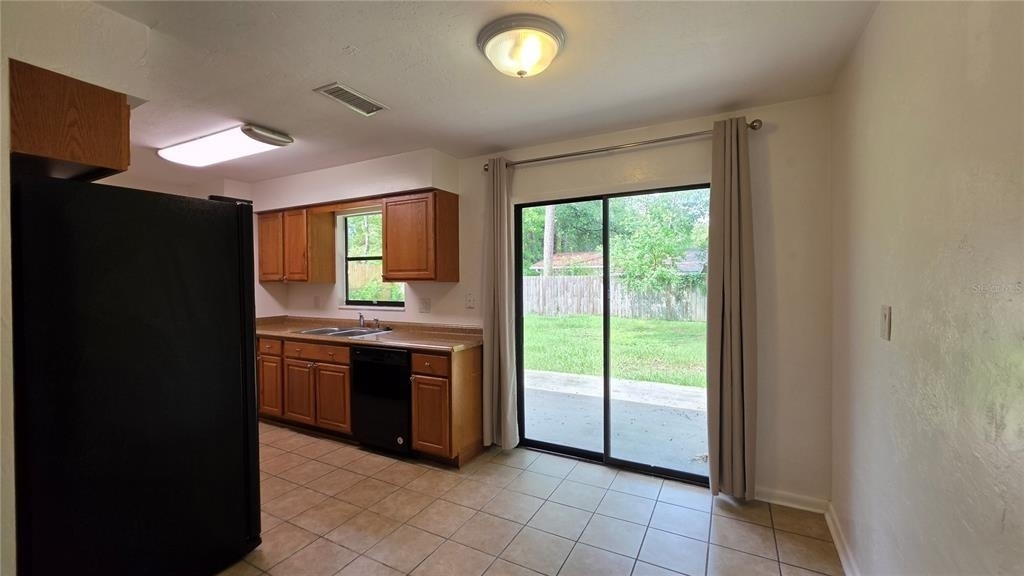 4344 Nw 25th Terrace - Photo 2