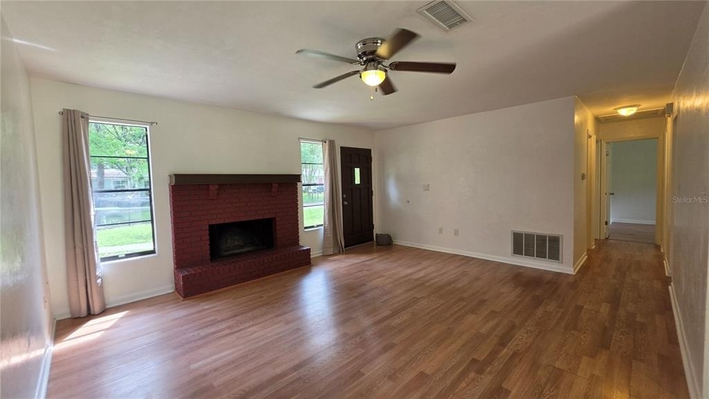 4344 Nw 25th Terrace - Photo 1