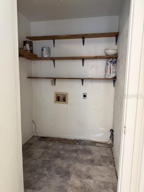 1824 Sw 67th Terrace - Photo 8