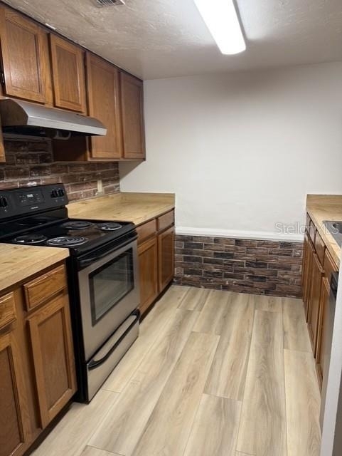 1824 Sw 67th Terrace - Photo 1