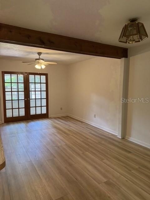 1824 Sw 67th Terrace - Photo 12
