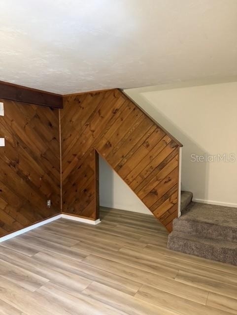 1824 Sw 67th Terrace - Photo 9