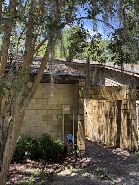 1824 Sw 67th Terrace - Photo 0