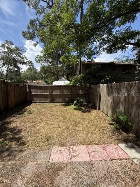 1824 Sw 67th Terrace - Photo 13