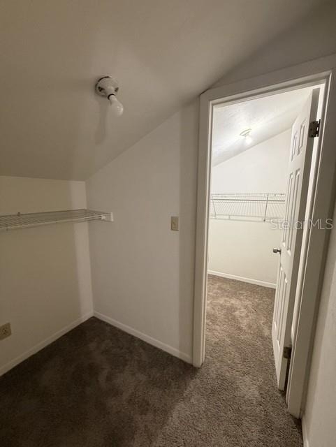 1824 Sw 67th Terrace - Photo 2